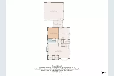 269 Nelson Street, Providence, RI 02908 - Photo 33