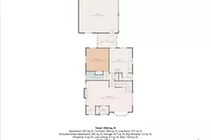 269 Nelson St, Providence, RI 02908 - Photo 33
