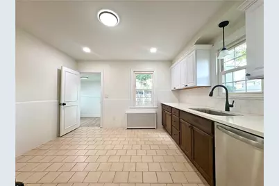 269 Nelson Street, Providence, RI 02908 - Photo 7