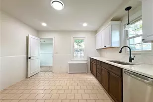 269 Nelson St, Providence, RI 02908 - Photo 7