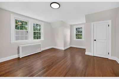 269 Nelson Street, Providence, RI 02908 - Photo 25