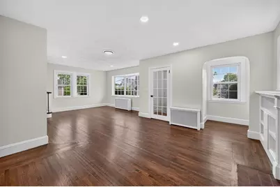 269 Nelson Street, Providence, RI 02908 - Photo 17