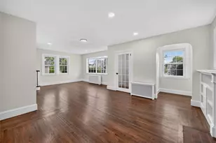 269 Nelson St, Providence, RI 02908 - Photo 17