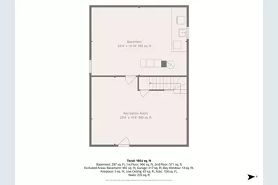 269 Nelson Street, Providence, RI 02908 - Photo 35
