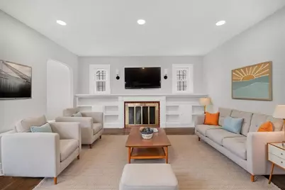 269 Nelson Street, Providence, RI 02908 - Photo 5