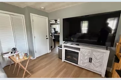 1006 Main Street, West Warwick, RI 02893 - Photo 7