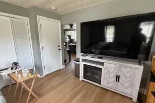 1006 Main St, West Warwick, RI 02893 - Photo 7