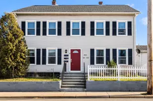 1006 Main St, West Warwick, RI 02893 - Photo 1
