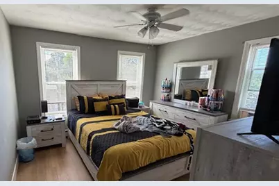 1006 Main Street, West Warwick, RI 02893 - Photo 17