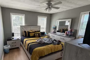 1006 Main St, West Warwick, RI 02893 - Photo 17