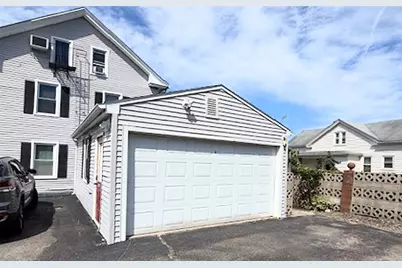 1006 Main Street, West Warwick, RI 02893 - Photo 27