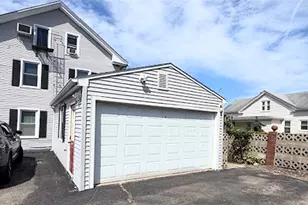 1006 Main St, West Warwick, RI 02893 - Photo 27