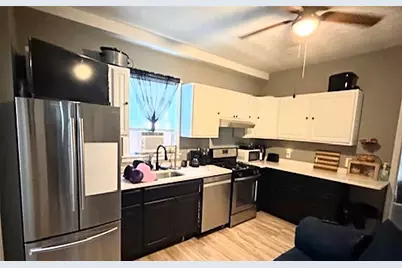 1006 Main Street, West Warwick, RI 02893 - Photo 9