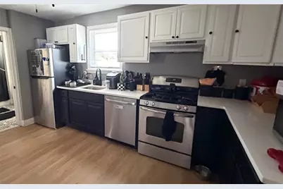 1006 Main Street, West Warwick, RI 02893 - Photo 5