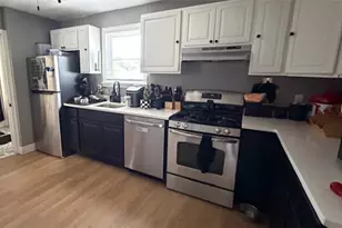 1006 Main St, West Warwick, RI 02893 - Photo 5