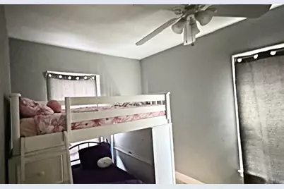 1006 Main Street, West Warwick, RI 02893 - Photo 19