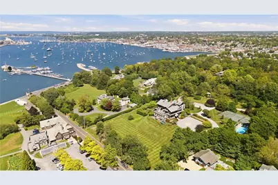 35 Chastellux Avenue #H, Newport, RI 02840 - Photo 49