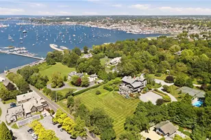 35 Chastellux Ave, Newport, RI 02840 - Photo 49