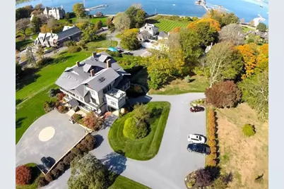 35 Chastellux Avenue #H, Newport, RI 02840 - Photo 45