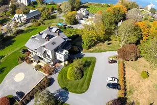 35 Chastellux Ave, Newport, RI 02840 - Photo 45