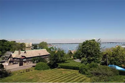 35 Chastellux Avenue #H, Newport, RI 02840 - Photo 37