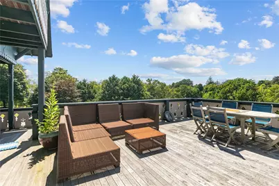 35 Chastellux Avenue #H, Newport, RI 02840 - Photo 35