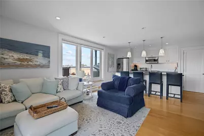 35 Chastellux Avenue #H, Newport, RI 02840 - Photo 13
