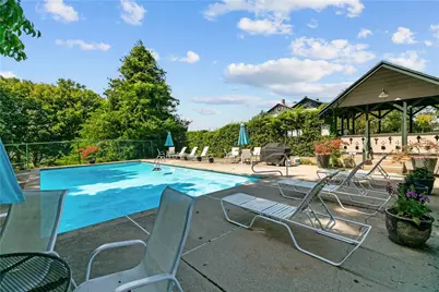 35 Chastellux Avenue #H, Newport, RI 02840 - Photo 39