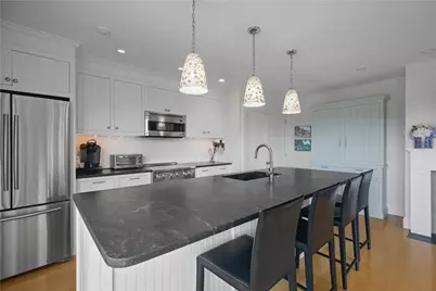 35 Chastellux Avenue #H, Newport, RI 02840 - Photo 15