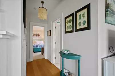 35 Chastellux Avenue #H, Newport, RI 02840 - Photo 23