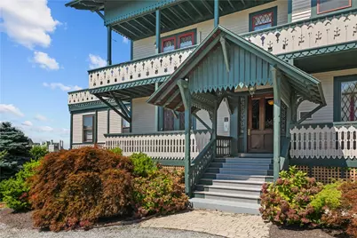 35 Chastellux Avenue #H, Newport, RI 02840 - Photo 3
