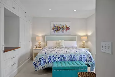 35 Chastellux Avenue #H, Newport, RI 02840 - Photo 25