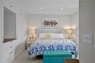 35 Chastellux Ave, Newport, RI 02840 - Photo 25