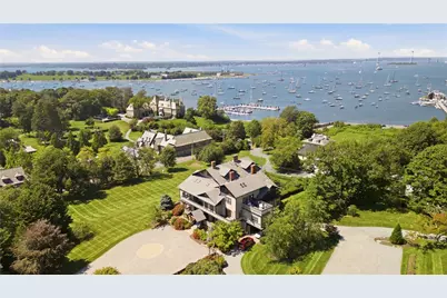 35 Chastellux Avenue #H, Newport, RI 02840 - Photo 47