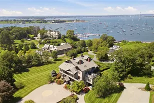 35 Chastellux Ave, Newport, RI 02840 - Photo 1
