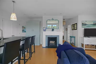 35 Chastellux Avenue #H, Newport, RI 02840 - Photo 11