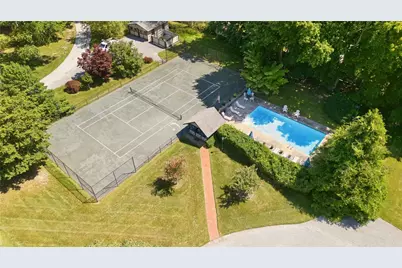 35 Chastellux Avenue #H, Newport, RI 02840 - Photo 41