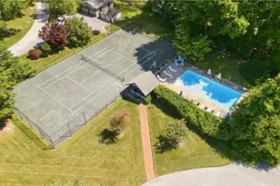 35 Chastellux Ave, Newport, RI 02840 - Photo 41