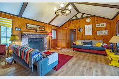 60 Brandy Brook Road, Glocester, RI 02814 - Photo 15