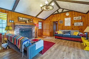 60 Brandy Brook Rd, Glocester, RI 02814 - Photo 15
