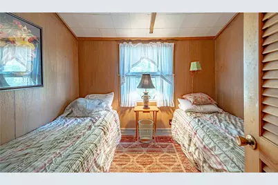60 Brandy Brook Road, Glocester, RI 02814 - Photo 19