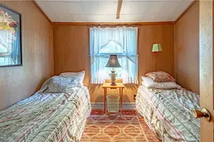 60 Brandy Brook Rd, Glocester, RI 02814 - Photo 19