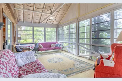 60 Brandy Brook Road, Glocester, RI 02814 - Photo 17