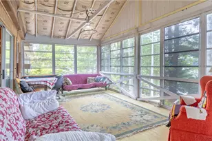 60 Brandy Brook Rd, Glocester, RI 02814 - Photo 17