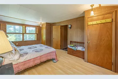 60 Brandy Brook Road, Glocester, RI 02814 - Photo 21