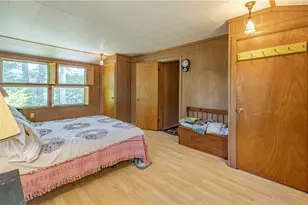 60 Brandy Brook Rd, Glocester, RI 02814 - Photo 21