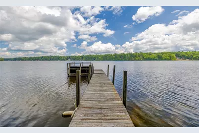 60 Brandy Brook Road, Glocester, RI 02814 - Photo 1