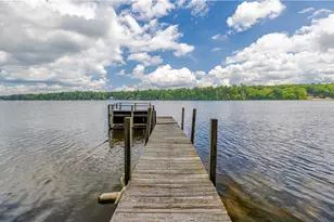 60 Brandy Brook Rd, Glocester, RI 02814 - Photo 1