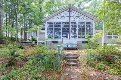 60 Brandy Brook Road, Glocester, RI 02814 - Photo 7