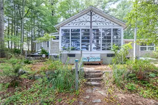 60 Brandy Brook Rd, Glocester, RI 02814 - Photo 7